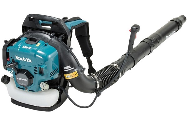  Makita EB5300TH