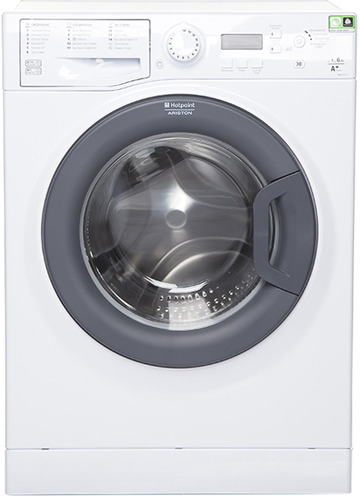  Hotpoint-Ariston VMSF 6013 B