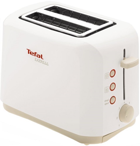  Tefal TT 3571 Express