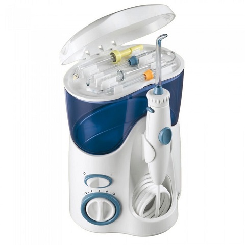  WaterPik WP-100 Ultra