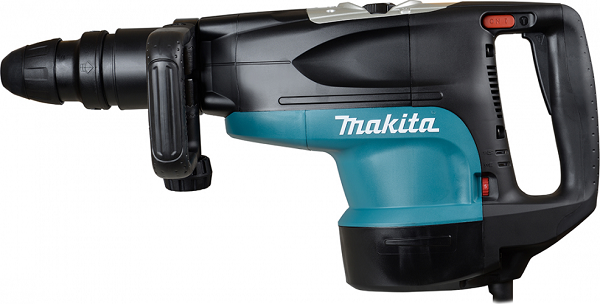  Makita HR5201C