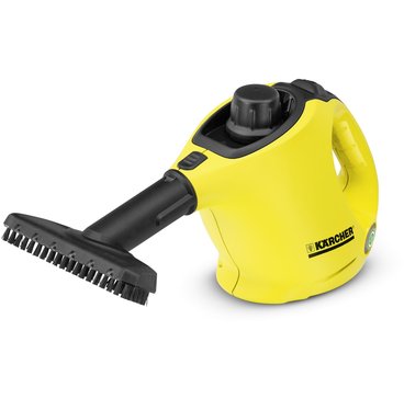  Karcher SC 1