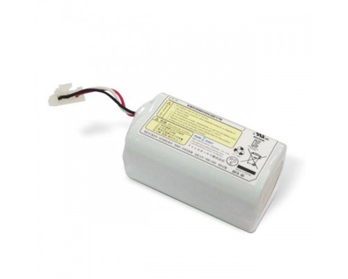  Lithium - Polymer Battery