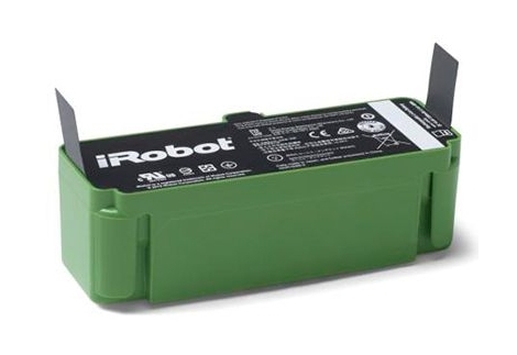  Lithium ion battery