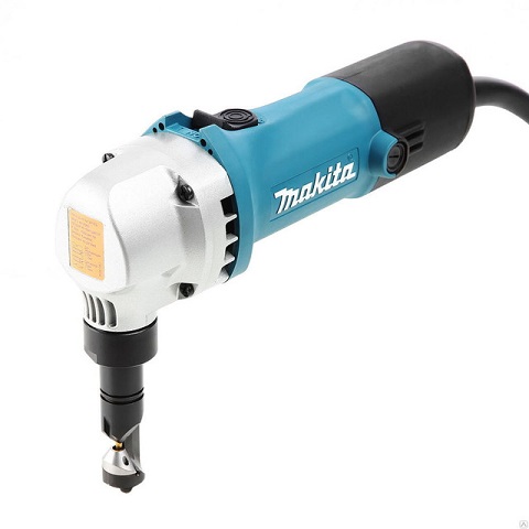  Makita Jn1601