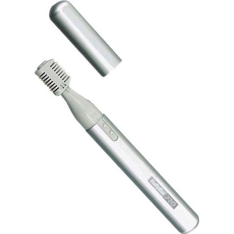  BaByliss FX757E