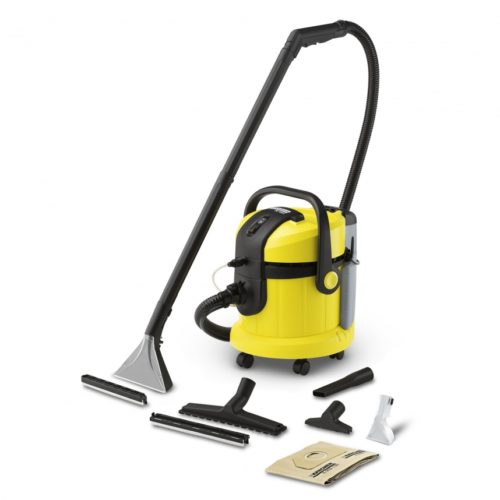  Karcher SE 4002