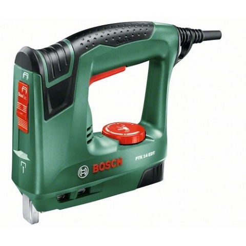  Bosch PTK 3.6 Li