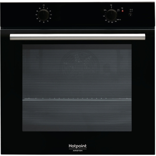  Hotpoint-Ariston GA2 124 BL