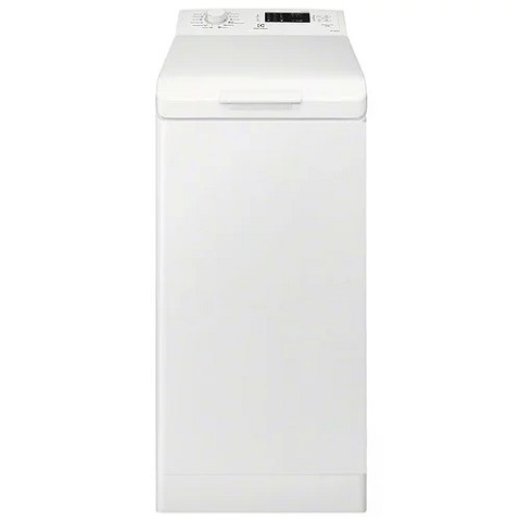  Electrolux EWT 0862 TDW