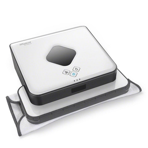  IRobot Braava 390T