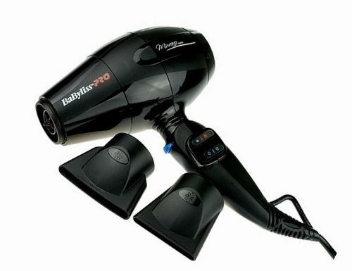  BaByliss - PRO BAB6160INE