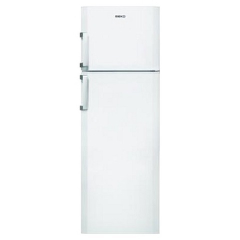  BEKO DS 333020