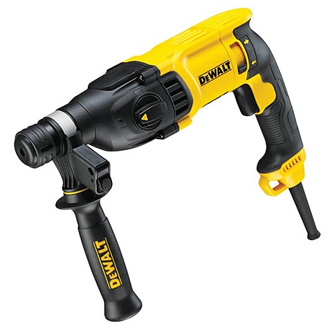  DeWALT D25133K