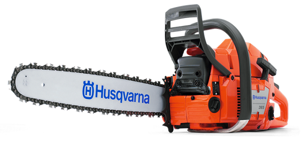  Husqvarna