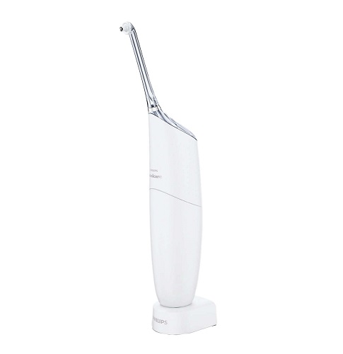  Philips AirFloss Ultra HX8331