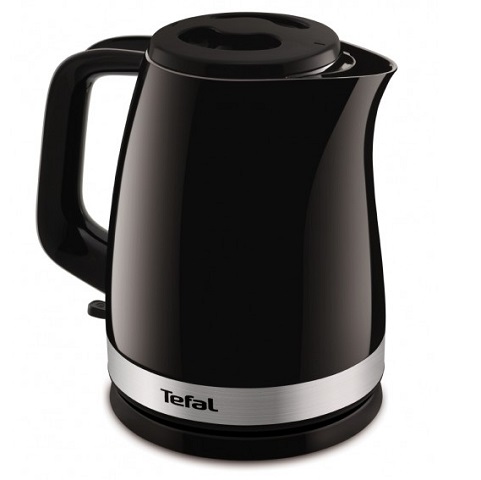  Tefal KO 150F Delfini Plus