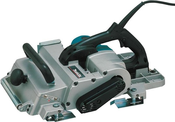  Makita KP312S