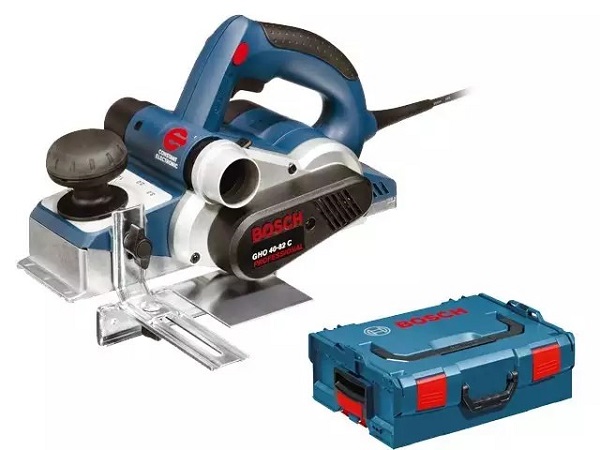  Bosch GHO 40-82 C Professional (0.601.59A.76A)