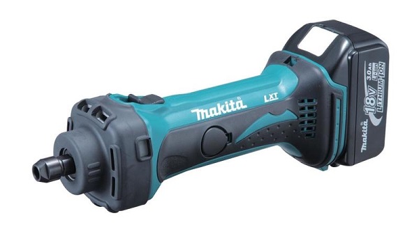  Makita BGD801Z