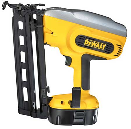  DeWALT-DC618KB