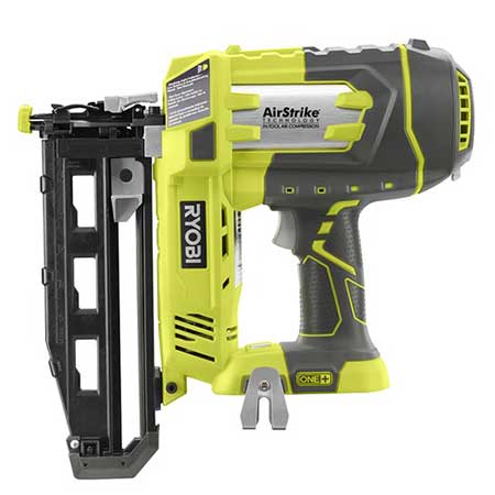  Ryobi P325