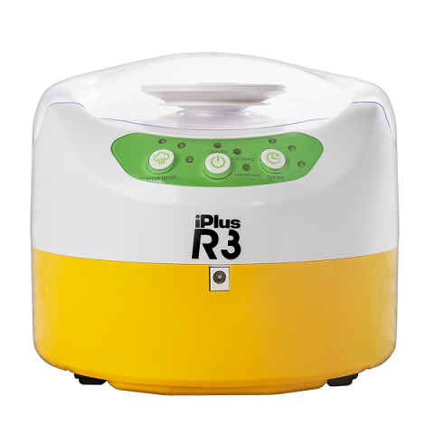  IPlus R3 humidifier