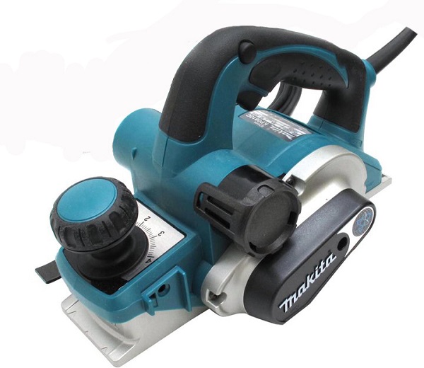  Makita KP 0810