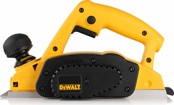  DeWalt DW 680