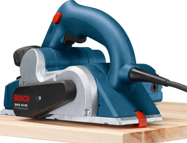  Bosch GHO 15-82