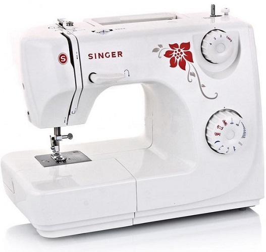  Singer 8280 P