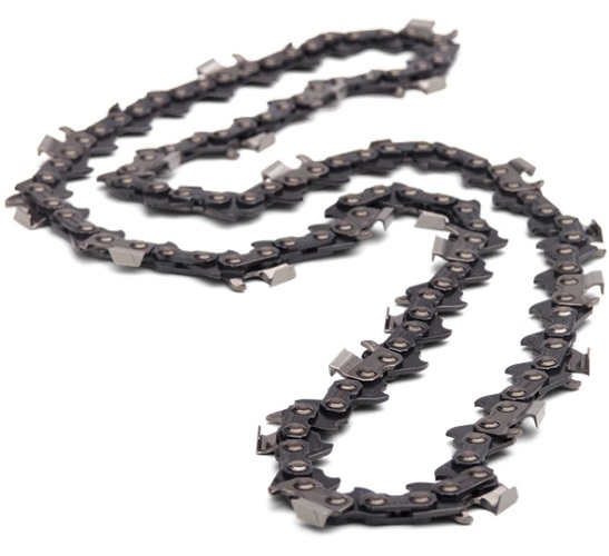  Saw chain 0,325 64