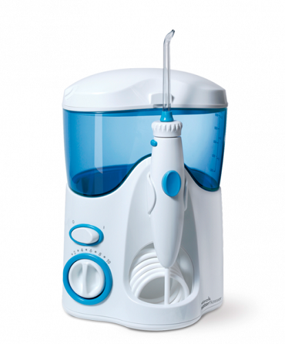  Waterpik WP-100 Ultra