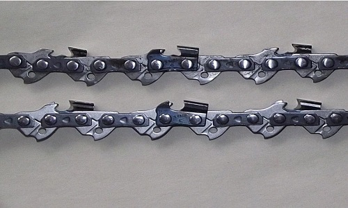  Chainsaw Chain