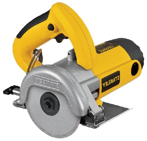  STANLEY STSP125-B9