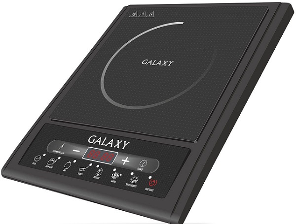  Galaxy GL3053