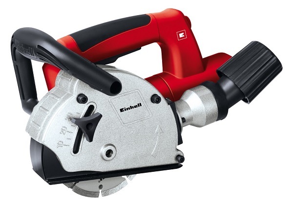  Einhell TH-MA 1300