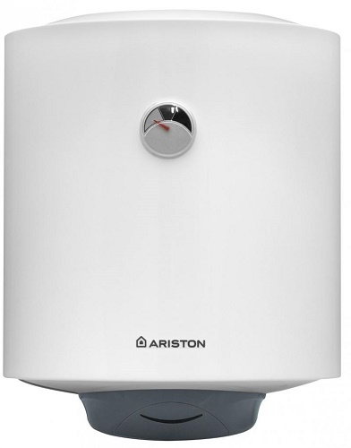  Ariston ABS PRO R 50V