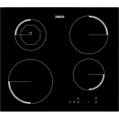  Zanussi ZEI 5680 FB