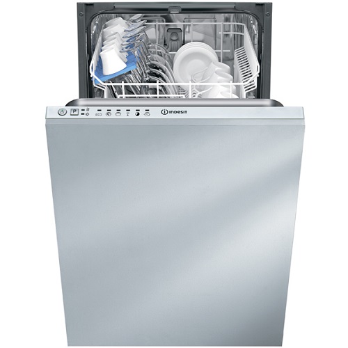  Indesit DISR 16B