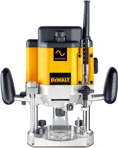  DeWALT DW 625 E