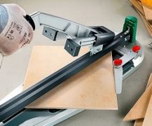  Tile cutter rating