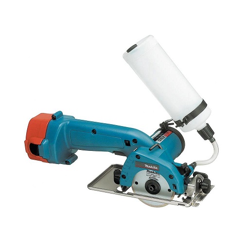  Battery Tile Cutter