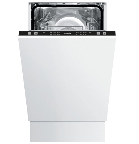  Gorenje GV51212