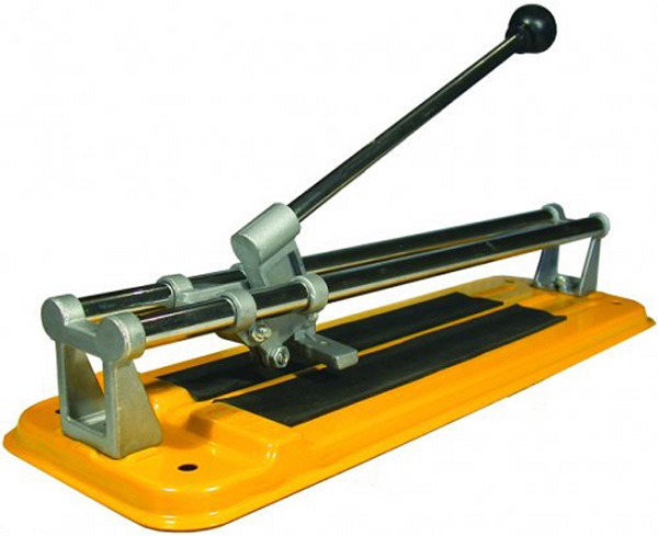  Table tile cutter