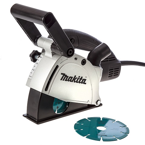  Makita SG1251J