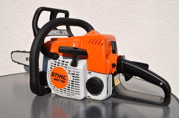  Stihl MS 170