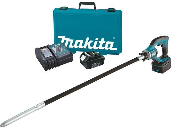  Makita BVR450Z