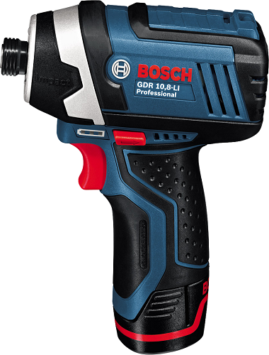  Bosch GDR 10,8-LI