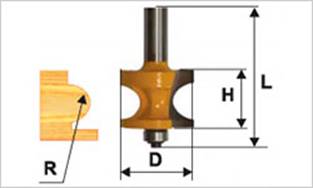  Semi-rod mill №2